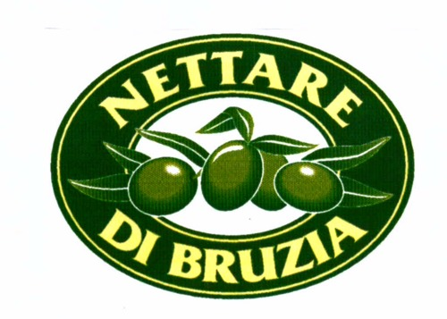 NETTARE DI BRUZIA