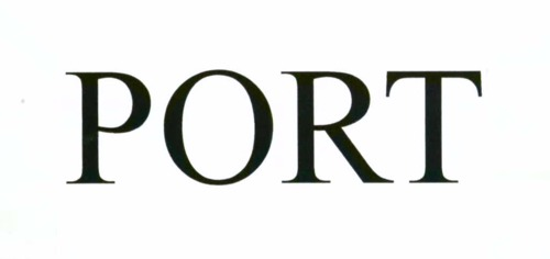 PORT