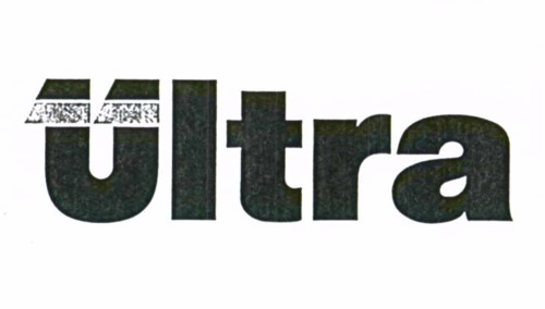 ULTRA