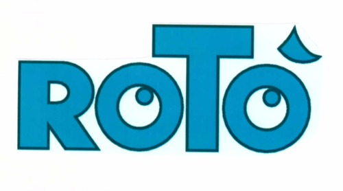 ROTO'