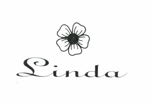 LINDA
