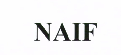 NAIF