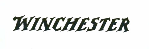 WINCHESTER