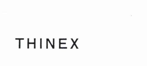 THINEX
