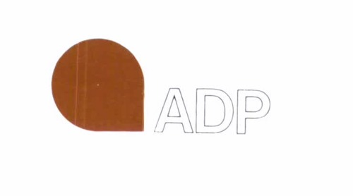 ADP