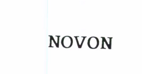 NOVON