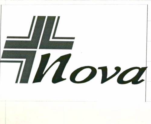 NOVA