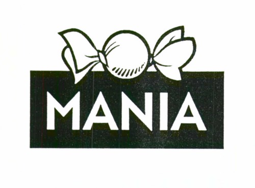 MANIA