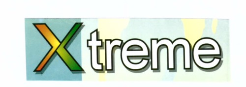 X-TREME