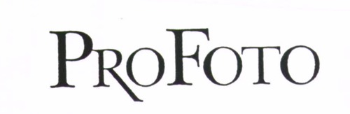 PROFOTO