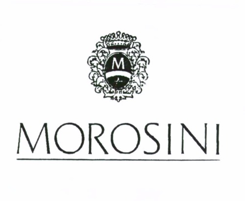 M MOROSINI