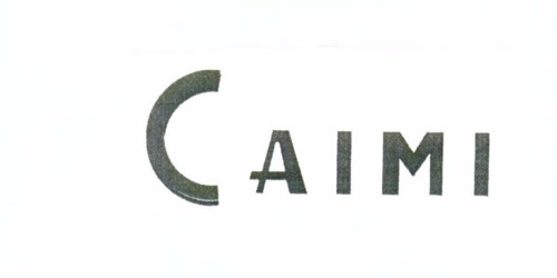 CAIMI