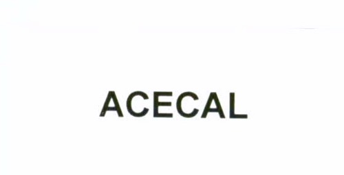 ACECAL