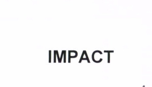 IMPACT