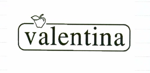 VALENTINA