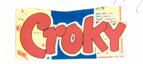 CROKY