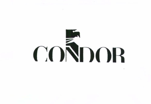 CONDOR