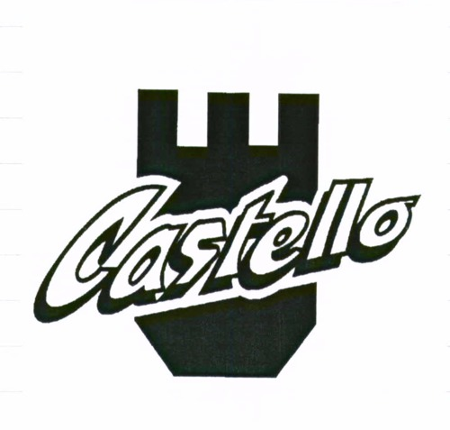 CASTELLO