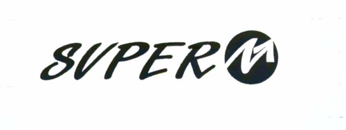 SUPER
