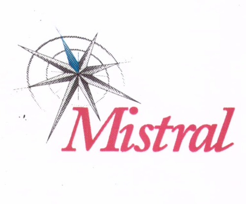 MISTRAL
