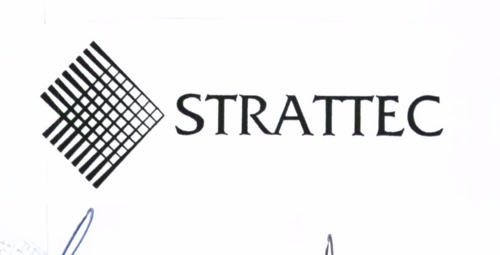 STRATTEC