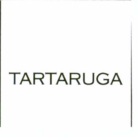 TARTARUGA