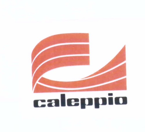 CALEPPIO