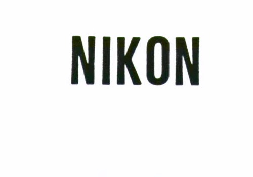 NIKON