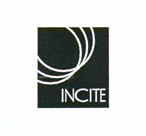 INCITE