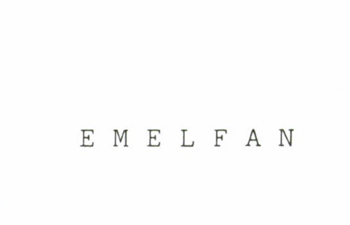 EMELFAN