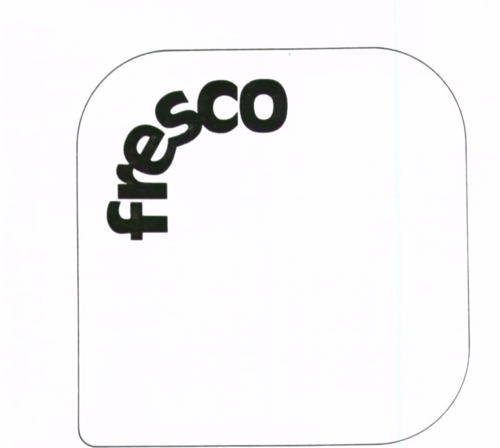 FRESCO