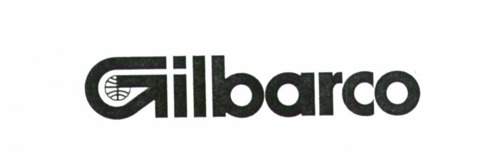 GILBARCO