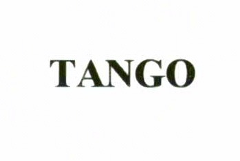 TANGO