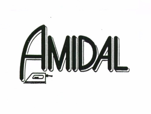 AMIDAL