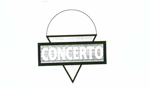 CONCERTO