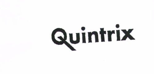 QUINTRIX