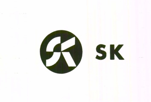 SK