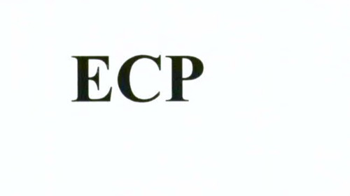 ECP