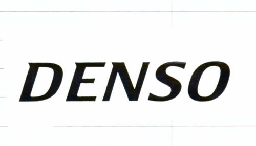 DENSO