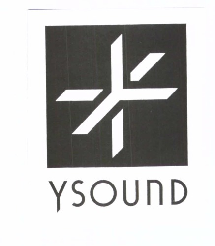 YSOUND
