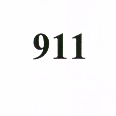 911