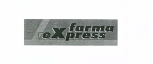 FARMA EXPRESS