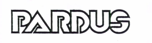 PARDUS