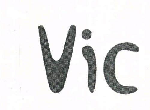 VIC