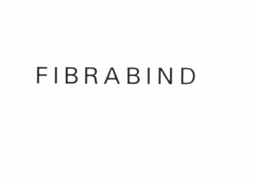 FIBRABIND
