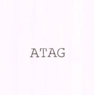 ATAG