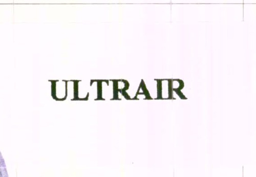 ULTRAIR