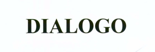 DIALOGO