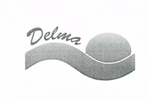 DELMA
