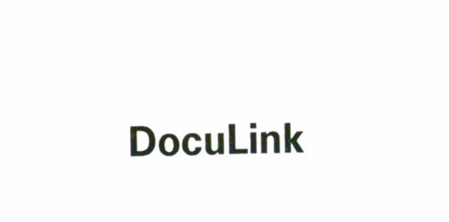 DOCULINK